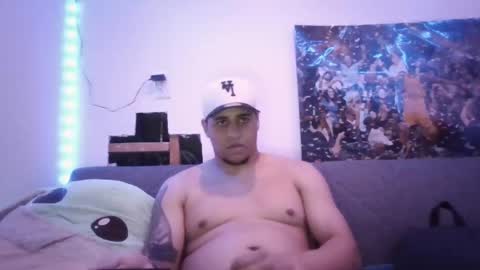 chatbabby69 online show from December 2024 08:10:02 AM