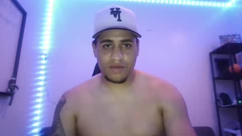 chatbabby69 online show from January 2025 07:30:02 AM