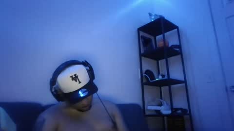 chatbabby69 online show from January 2025 10:32:02 AM