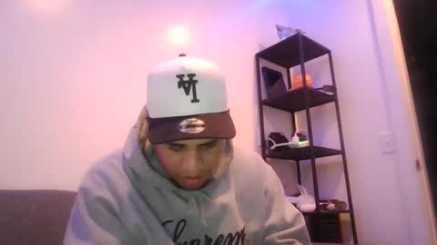 chatbabby69 online show from January 2025 03:15:02 AM