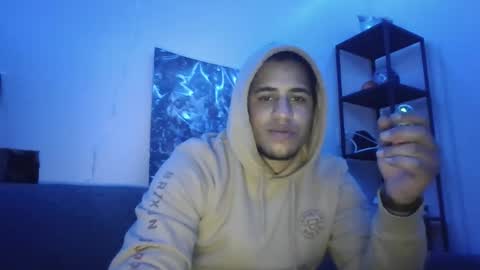 chatbabby69 online show from January 2025 07:36:02 AM