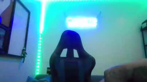 chatbabby69 online show from January 2025 06:55:02 AM