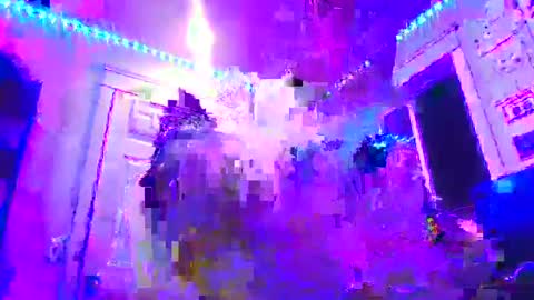 chatbabby69 online show from January 2025 03:37:01 AM