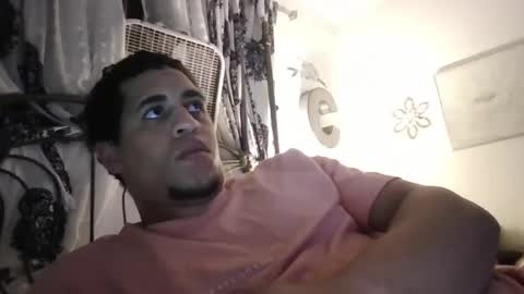 chatbabby69 online show from February 2025 11:34:02 AM