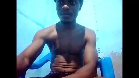 Snapshot of chatbatedong chatting on April 2026 06:46:01 PM chatbatedong online show from April 2026 06:46:01 PM