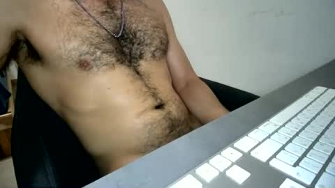 chatboy2222 online show from December 2024 07:36:01 PM