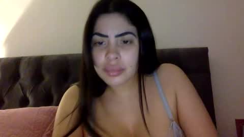 Snapshot of chatflordelcaos chatting on July 2026 03:35:02 AM chatflordelcaos online show from July 2026 03:35:02 AM