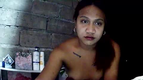 Snapshot of chathalinacum05 chatting on February 2026 03:11:01 PM chathalina online show from February 2026 03:11:01 PM