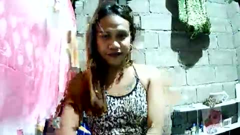 Snapshot of chathalinacum05 chatting on February 2026 01:14:02 PM chathalina online show from February 2026 01:14:02 PM
