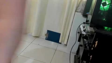 Snapshot of chatkatd chatting on February 2026 02:02:01 PM Santiago online show from February 2026 02:02:01 PM