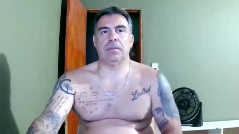 Snapshot of chato012 chatting on December 2024 05:09:02 AM chato012 online show from December 2024 05:09:02 AM