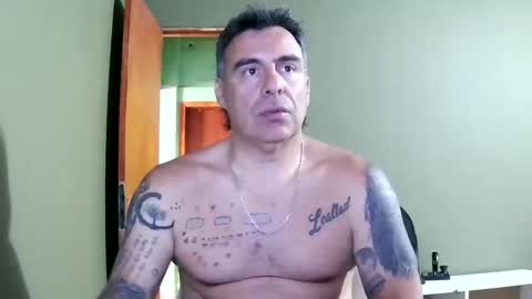 Snapshot of chato012 chatting on December 2024 02:16:02 PM chato012 online show from December 2024 02:16:02 PM