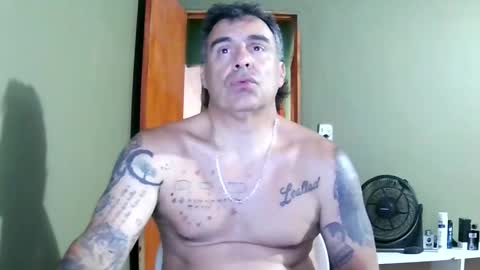 Snapshot of chato012 chatting on December 2024 10:02:02 PM chato012 online show from December 2024 10:02:02 PM