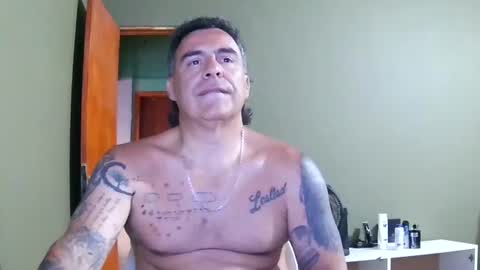 Snapshot of chato012 chatting on January 2025 10:40:01 PM chato012 online show from January 2025 10:40:01 PM