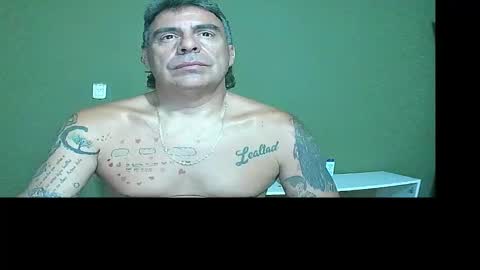 Snapshot of chato012 chatting on February 2025 06:43:02 PM chato012 online show from February 2025 06:43:02 PM