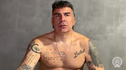 Snapshot of chato012 chatting on September 2025 02:33:01 PM chato012 online show from September 2025 02:33:01 PM