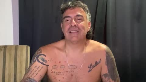 chato012 online show from February 2026 03:08:01 PM