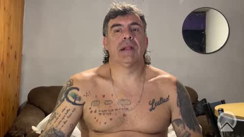 chato012 online show from April 2026 07:16:02 PM