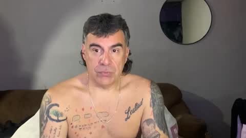 Snapshot of chato012 chatting on May 2026 08:19:02 AM chato012 online show from May 2026 08:19:02 AM