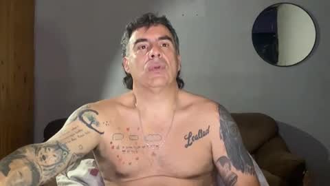 Snapshot of chato012 chatting on June 2026 01:28:02 AM chato012 online show from June 2026 01:28:02 AM