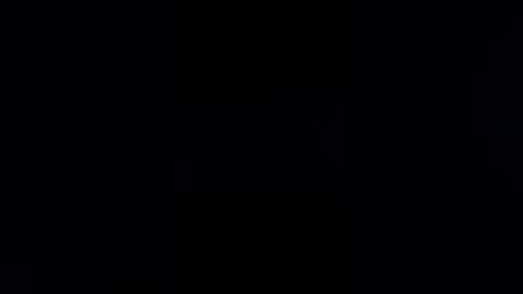 Snapshot of chatpapi210 chatting on December 2025 06:15:01 PM chatpapi210 online show from December 2025 06:15:01 PM