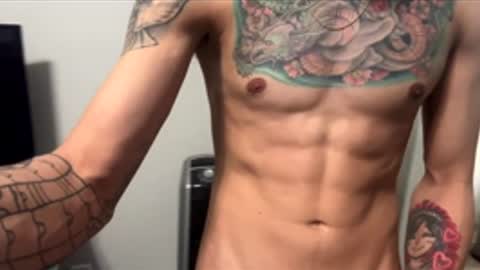 Snapshot of chatpapi210 chatting on March 2026 08:03:01 PM chatpapi210 online show from March 2026 08:03:01 PM