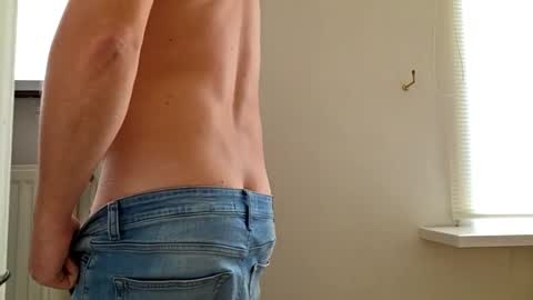 Snapshot of chatrubate89 chatting on November 2025 09:52:02 AM Chatrubate89 online show from November 2025 09:52:02 AM