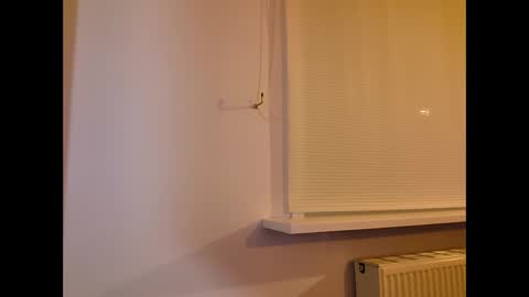 Chatrubate89 online show from November 2025 07:30:02 AM