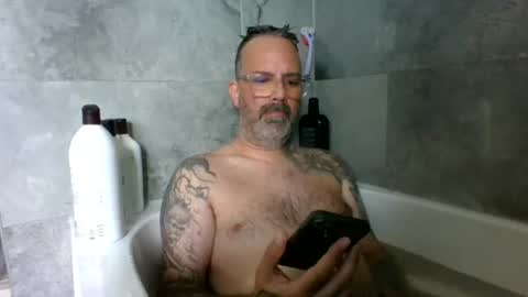 Snapshot of chatryguy chatting on July 2026 03:50:02 PM chatryguy online show from July 2026 03:50:02 PM