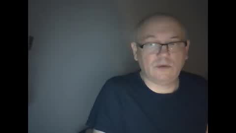 Snapshot of chatskor chatting on December 2024 05:23:01 AM Egor Skornyakov online show from December 2024 05:23:01 AM