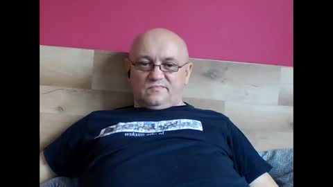 Snapshot of chatskor chatting on January 2025 11:56:02 AM Egor Skornyakov online show from January 2025 11:56:02 AM