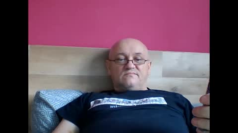 Snapshot of chatskor chatting on February 2025 02:13:02 PM Egor Skornyakov online show from February 2025 02:13:02 PM