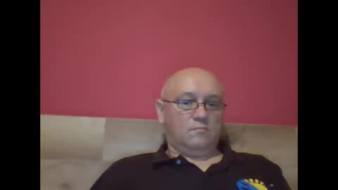 Snapshot of chatskor chatting on February 2025 02:28:02 AM Egor Skornyakov online show from February 2025 02:28:02 AM
