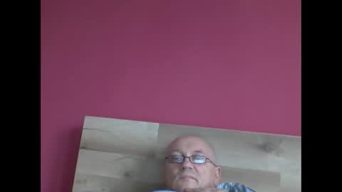 Snapshot of chatskor chatting on February 2025 02:37:01 PM Egor Skornyakov online show from February 2025 02:37:01 PM