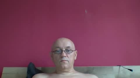 Snapshot of chatskor chatting on June 2026 03:29:02 AM Egor Skornyakov online show from June 2026 03:29:02 AM