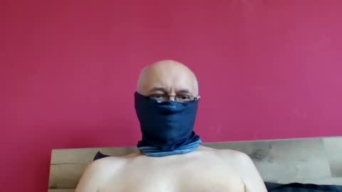 Snapshot of chatskor chatting on July 2026 11:12:02 AM Egor Skornyakov online show from July 2026 11:12:02 AM