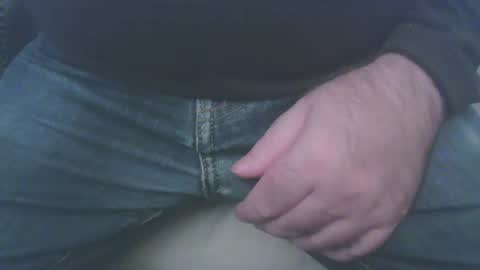 Snapshot of chattertonn chatting on September 2025 06:29:02 PM chattertonn online show from September 2025 06:29:02 PM