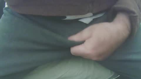 Snapshot of chattertonn chatting on October 2025 10:16:02 AM chattertonn online show from October 2025 10:16:02 AM