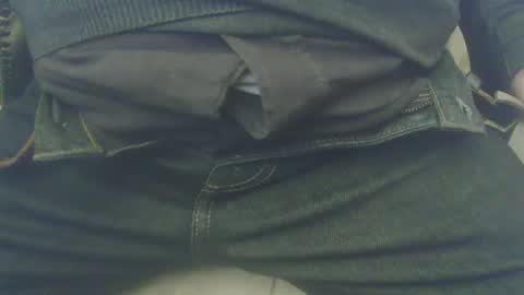 chattertonn online show from November 2025 08:53:02 PM