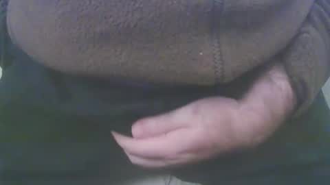 chattertonn online show from November 2025 07:13:02 PM