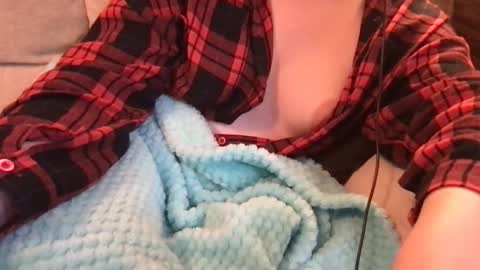 ChattyTransGirl online show from May 2026 05:07:02 PM