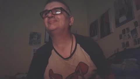 lee online show from October 2025 06:16:01 PM