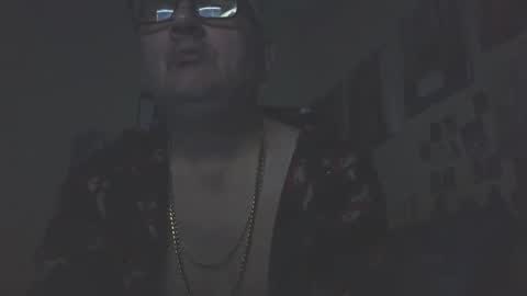 lee online show from October 2025 02:12:02 AM