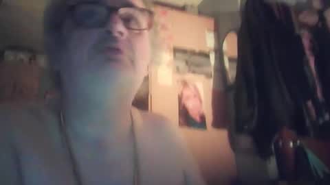 lee online show from February 2026 09:57:02 PM