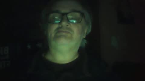 lee online show from March 2026 01:16:02 AM