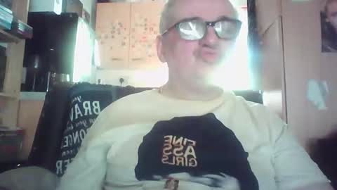 lee online show from May 2026 12:22:02 PM