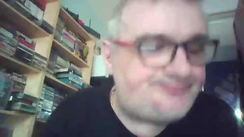 lee online show from May 2026 02:32:01 PM