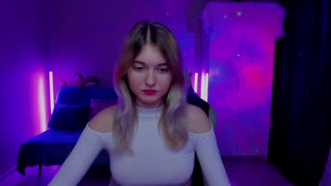 Betty online show from January 2025 10:09:02 AM