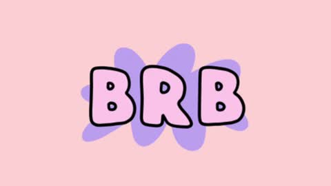 Betty online show from January 2025 12:07:02 PM