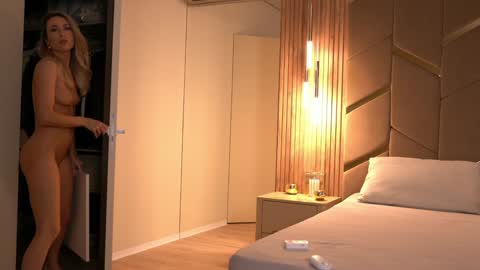 Ira online show from November 2025 02:13:01 PM